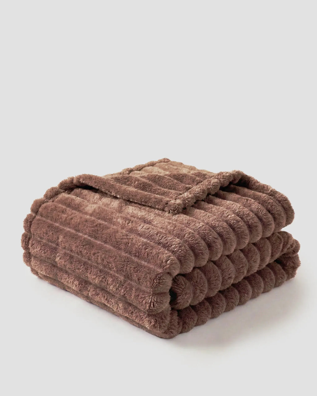 Offerta Originale Coperta in Pile B1G1 Compra Una e Ricevi Una Gratis