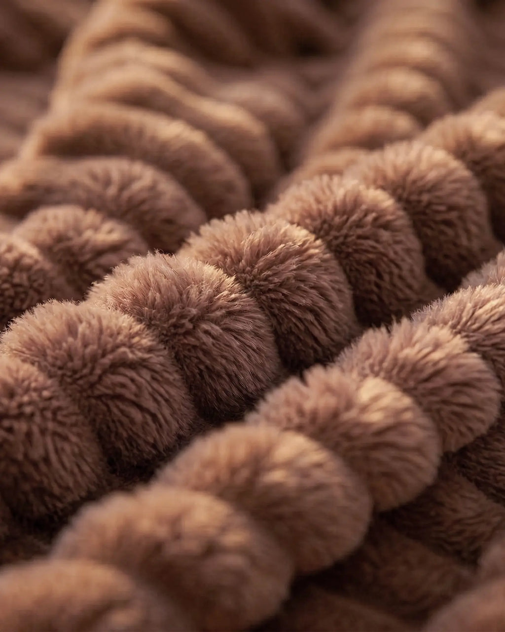 Offerta Originale Coperta in Pile B1G1 Compra Una e Ricevi Una Gratis
