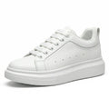 Aven 8cm Height Increase Shoes Unisex Everyday Wear