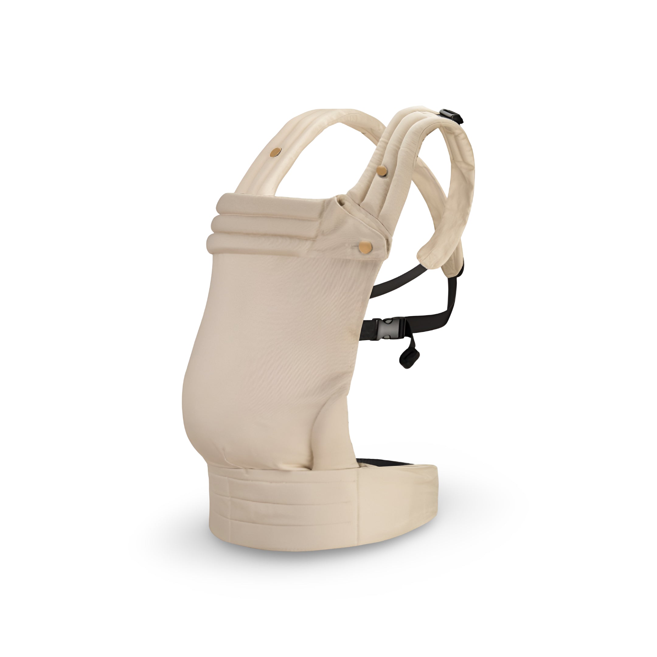 Ergonomisk Justerbar Babybæresele | Meowbutter