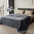 Throw Blanket Waterproof for Bed and Couch
