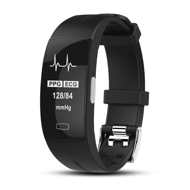 Bliss okosóra — folyamatos vérnyomás- és pulzusmérőablytyped