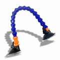 Car Dent Puller Suction Tool Paintless Auto Body Repair | Meowbutter