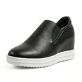 CND 8cm (3") Height Elevation Shoes For Everyday Wear