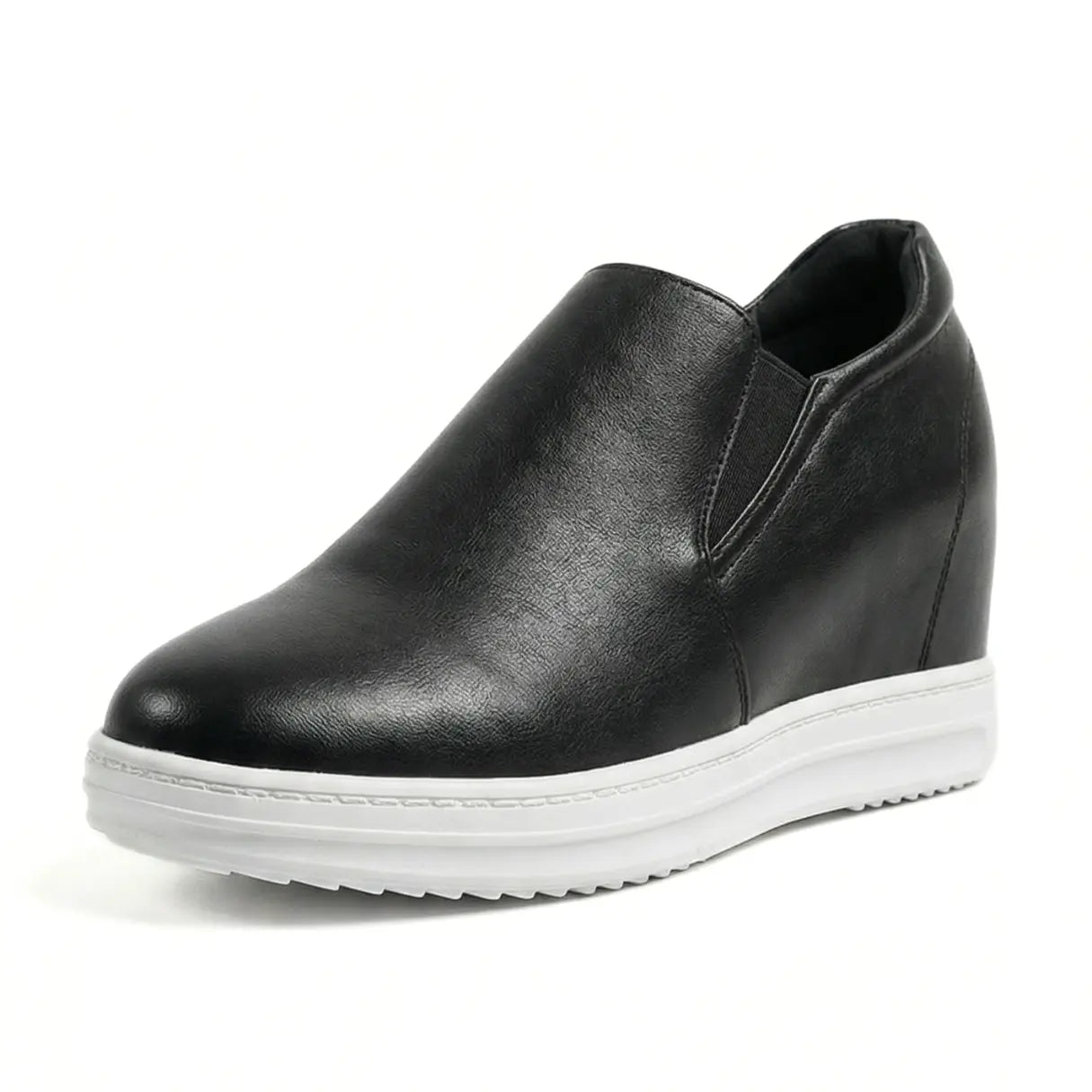 CND 8cm (3") Height Elevation Shoes For Everyday Wear
