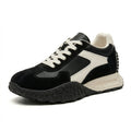 Cairo 7cm Lift Shoes For Everyday Style With Low Profile Silhouette