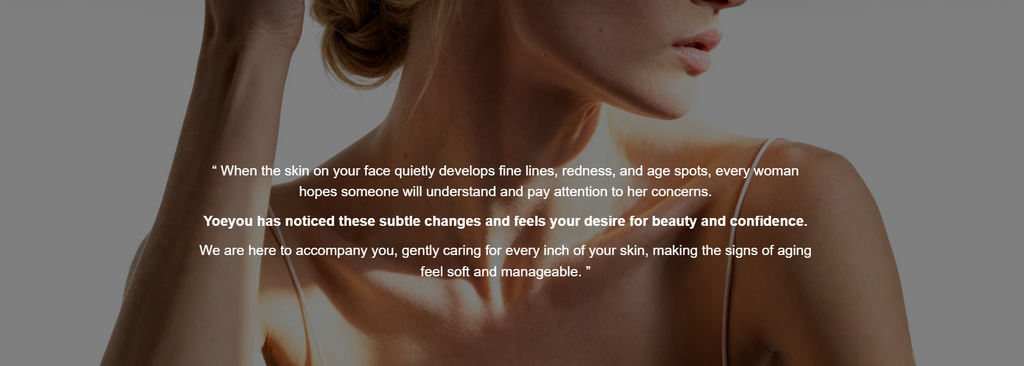 Wearable LED Therapy Mask for Fine Lines, Blemishes and Daily Radiance