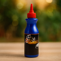 Car Scratch Remover Paint Repair Compound Swirl Scratch Removal | Meowbutter