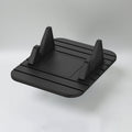 Phone Holder Car Dashboard Stand Nonslip Mounting Tool | Meowbutter