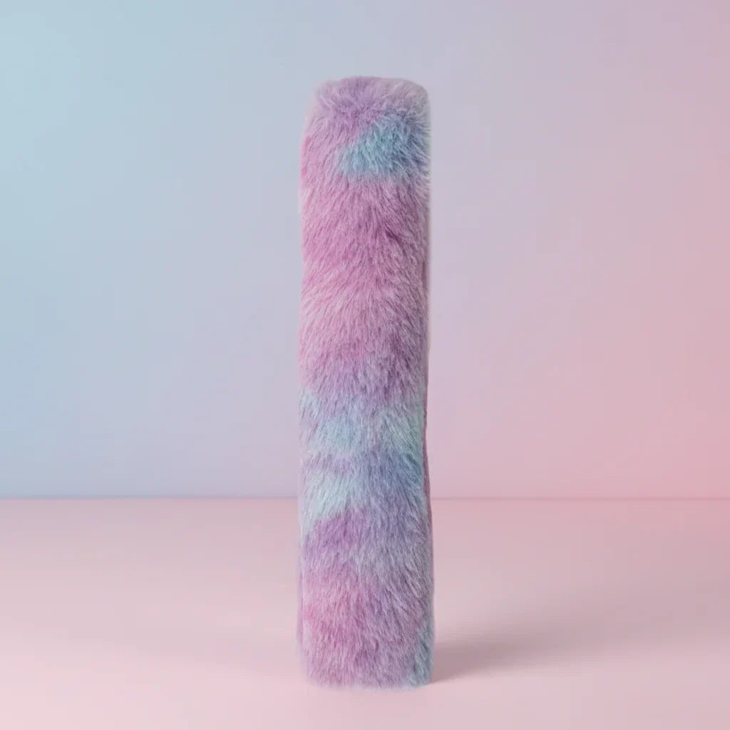 Cat Toy Catnip Pillow Plush Interactive Chew Kick Toy Cats | Meowbutter