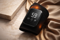 Heated Wrist Massager for Typing Fatigue, Wrist Tension, and Daily Comfort