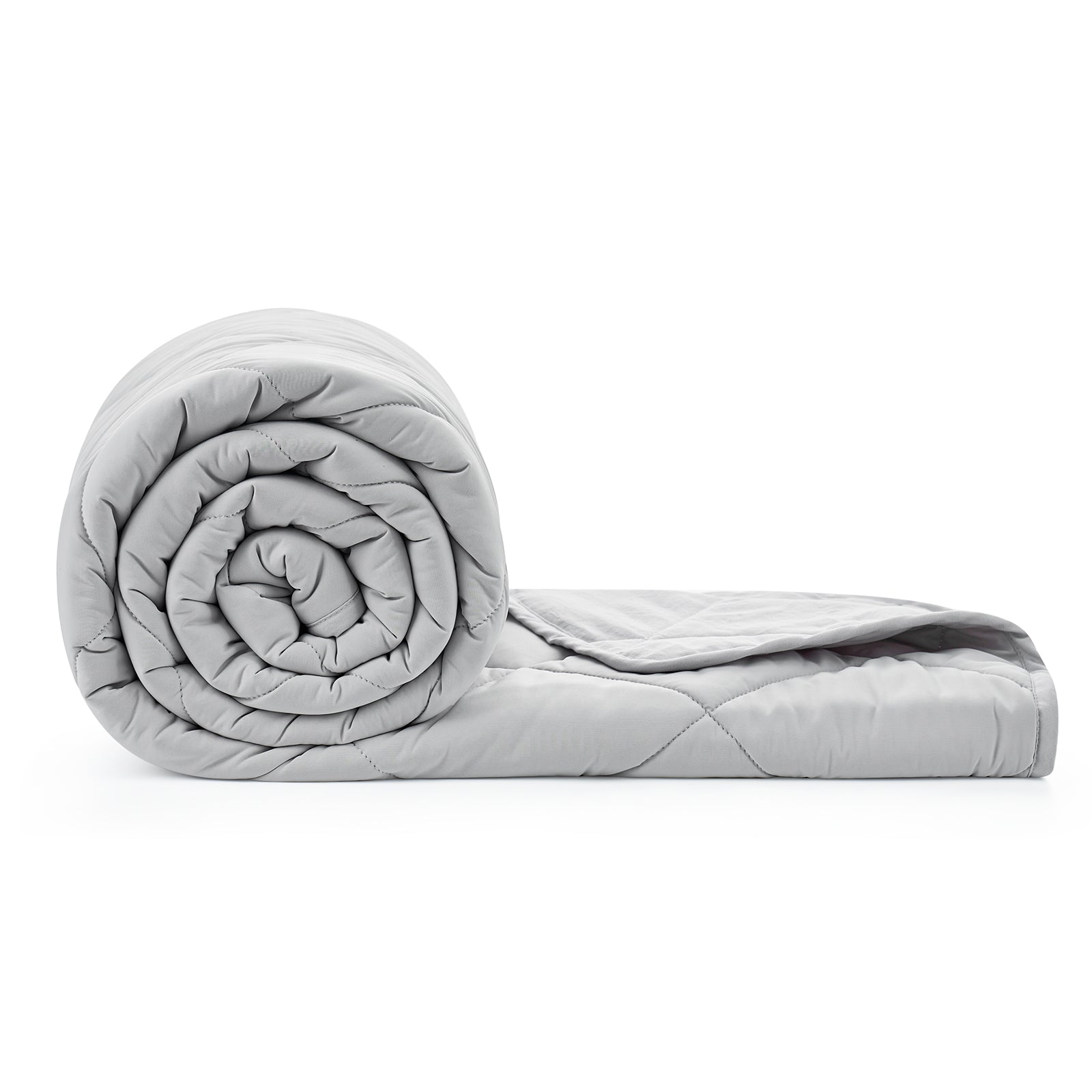 Chill Comfort Dual-Sided Cooling Blanket, Japanese Fabric