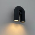 CircusGlow - Modern and Elegant Wall Light