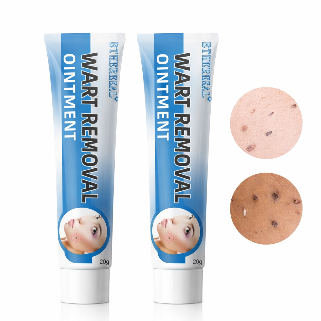 Clear Low‑Viscosity Cosmetic Gel — Quick‑Setting Invisible Finish