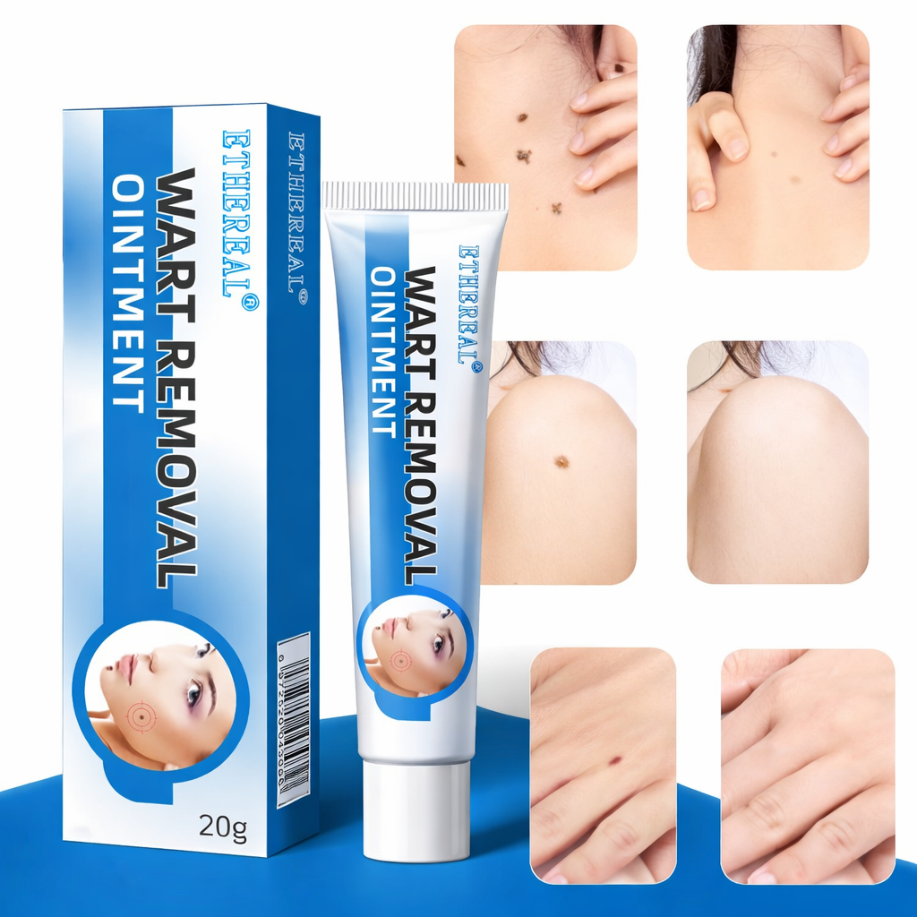 Clear Low‑Viscosity Cosmetic Gel — Quick‑Setting Invisible Finish