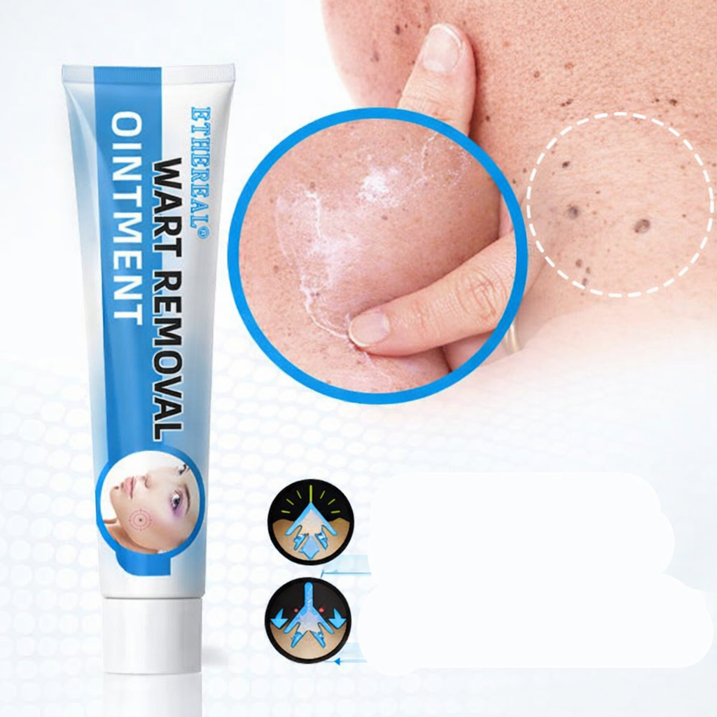Clear Low‑Viscosity Cosmetic Gel — Quick‑Setting Invisible Finish