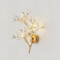 Layla Wall Lamp