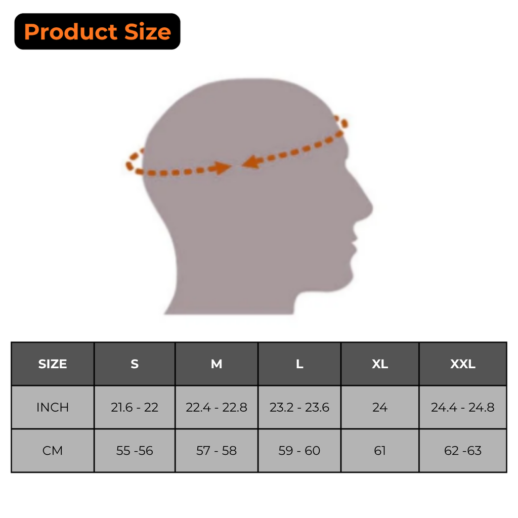 Casco Vintage Tedesco Mezzo | Certificato DOT - Meowbutter