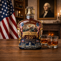 Decoration Whiskey Decanter Glass Lead Crystal | Meowbutter