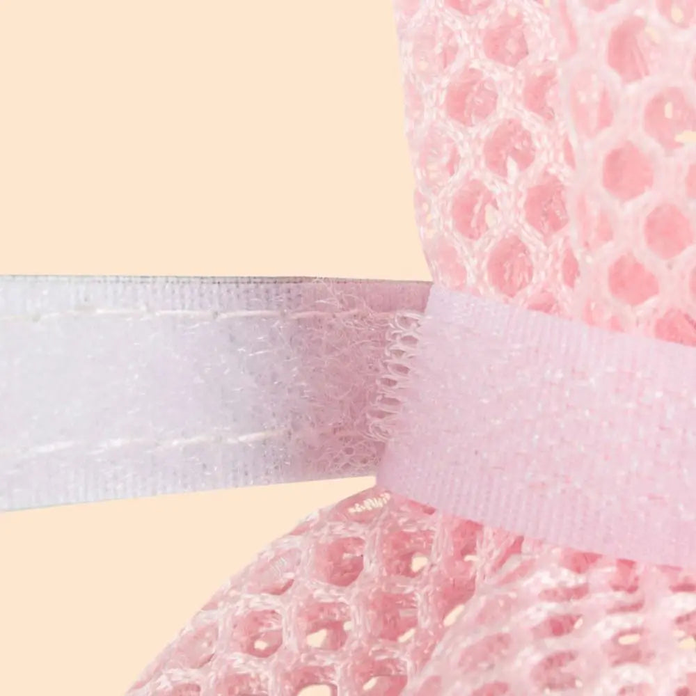 Botas para perros antideslizantes y ajustables para las patas | Meowbutter