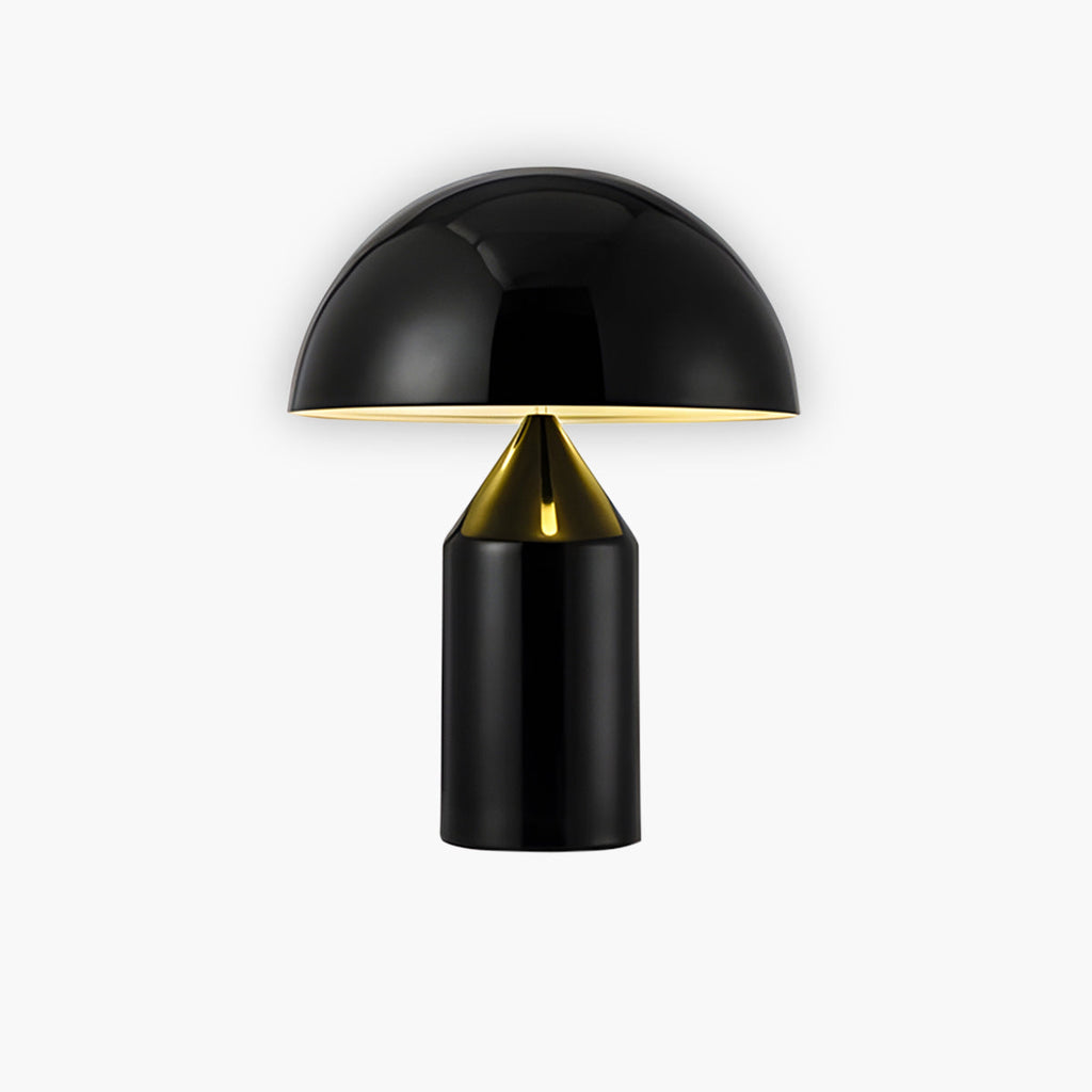 RadianceLuxe – Modern light with luminous design