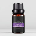 Esenciální oleje Aromatický rostlinný extrakt 10ml lahvička | Meowbutter
