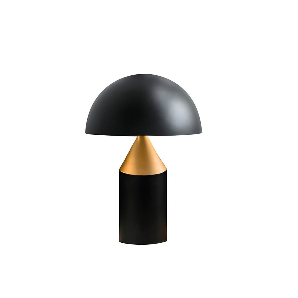 RadianceLuxe – Modern light with luminous design