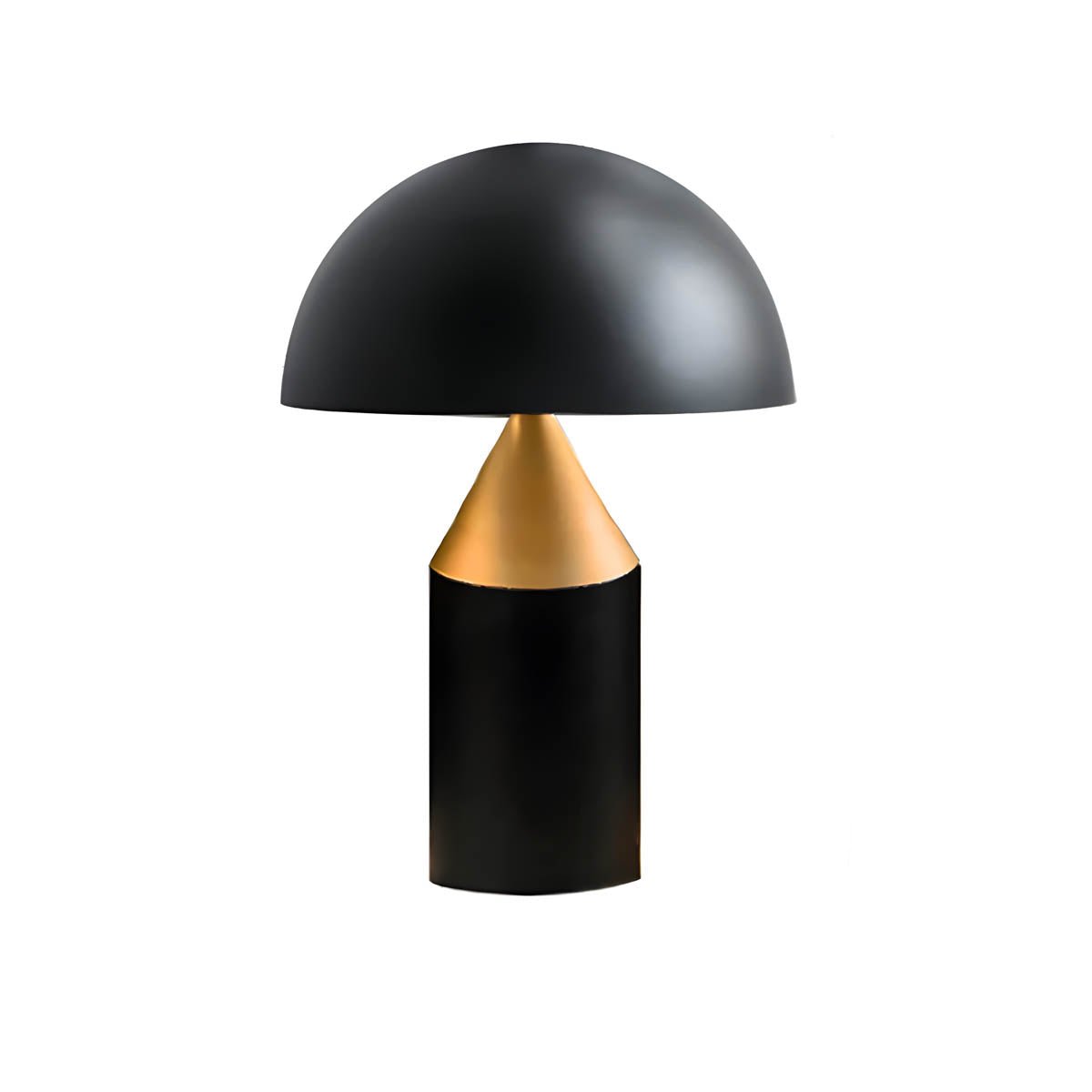 RadianceLuxe – Modern light with luminous design