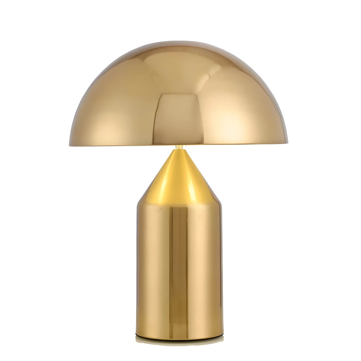 RadianceLuxe – Modern light with luminous design