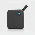 Portable External SSD — USB 3.2, 560 MB/s Read Speed