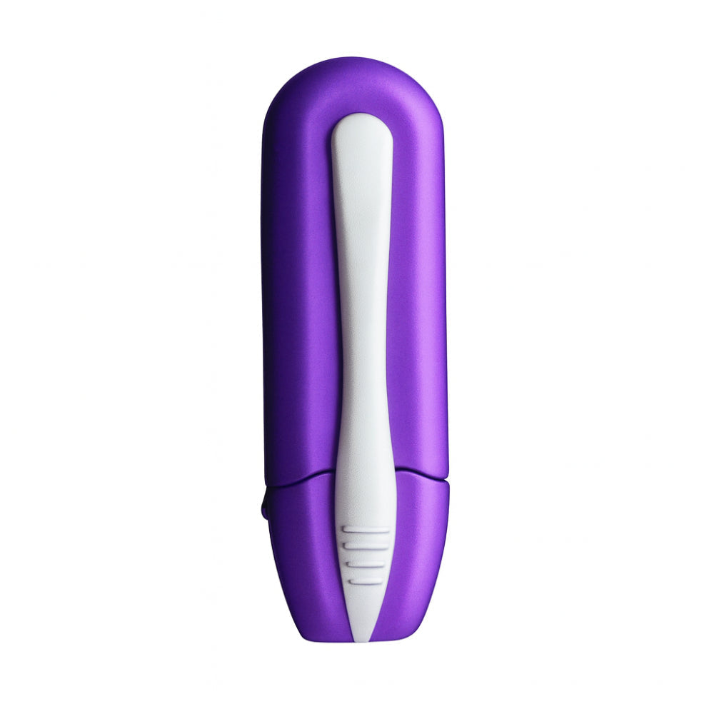 Glasses Cleaner Carbon Dry Cleaning Tool Portable Lens Device | Meowbutter