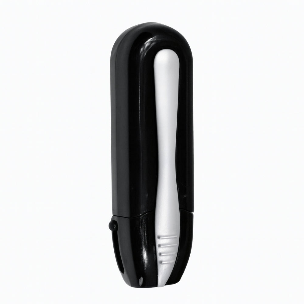 Glasses Cleaner Carbon Dry Cleaning Tool Portable Lens Device | Meowbutter