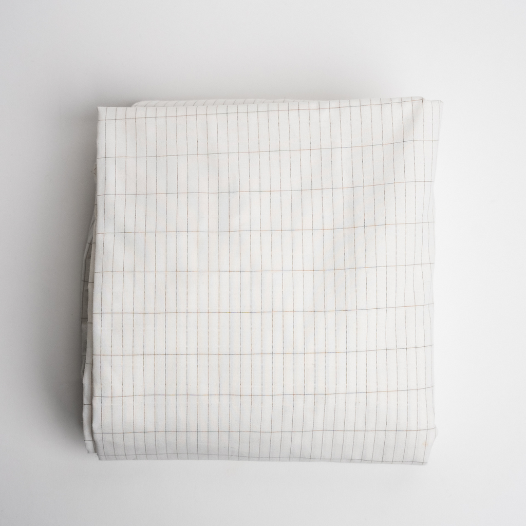 Premium Grounding Sheet for Restless Sleep, Daily Fatigue, and Full-Body Wellness