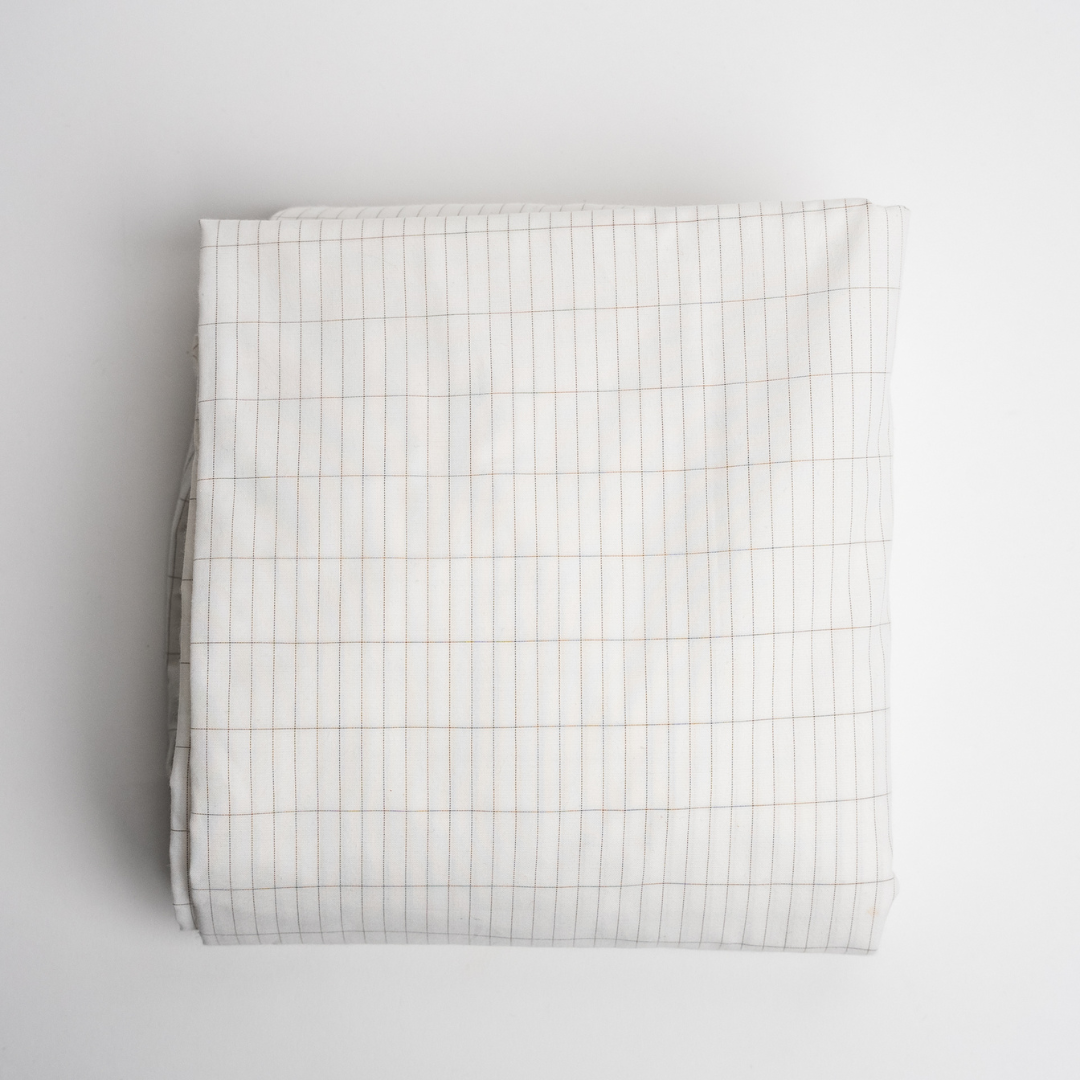 Premium Grounding Sheet for Restless Sleep, Daily Fatigue, and Full-Body Wellness