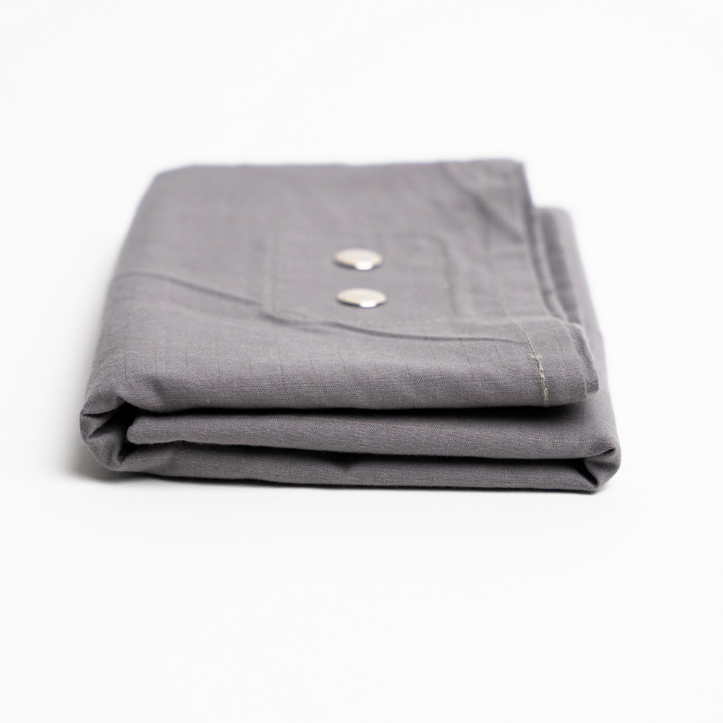 Premium Grounding Sheet for Restless Sleep, Daily Fatigue, and Full-Body Wellness