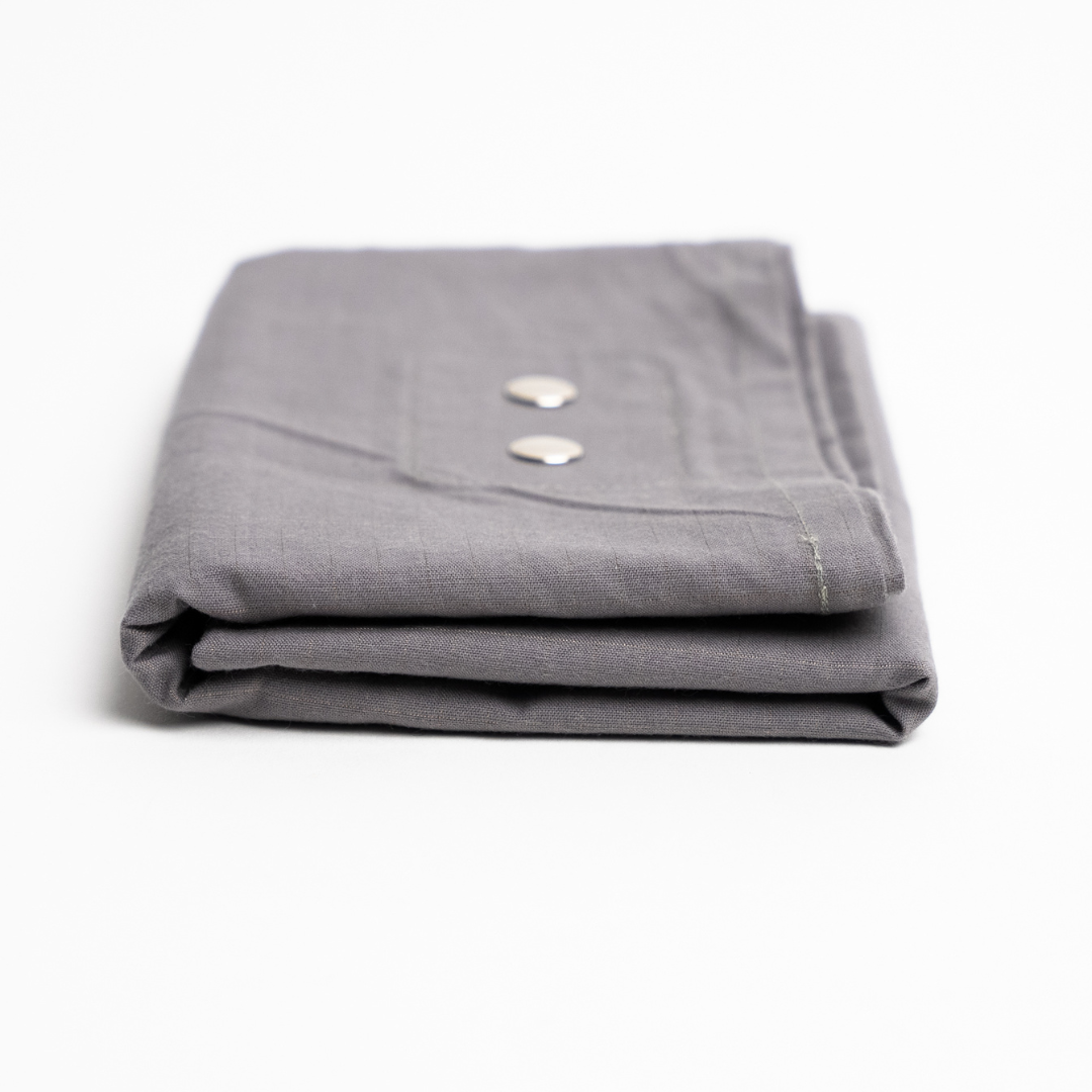 Premium Grounding Sheet for Restless Sleep, Daily Fatigue, and Full-Body Wellness