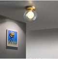 Evelyn Wall Lamps