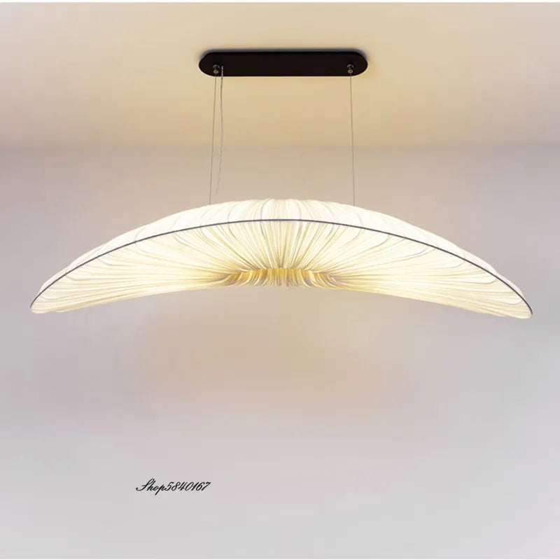 Nautical Chic Luxury Living Lights Collection Edition