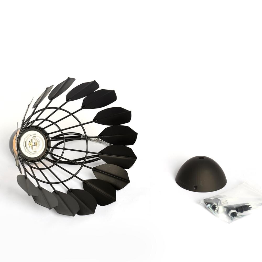 Badminton Pendant