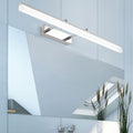 Lumibath - Modern LED Waterproof Mirror Wall Light