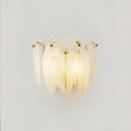 Leaf Lamp
