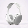 Kabellose Over-Ear-Kopfhörer mit Bluetooth-Audio und Geräuschunterdrückung | Meowbutter