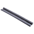 HomeGuard Door Seal Set — Cold Protection, Dust Barrier & Easy Install