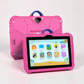 Custodia Protettiva per Tablet Educativo per Bambini | Tablet per Bambini | Meowbutter