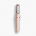 Kivio Silk 3 Pro Foot Care Tool For Salon-Quality Home Pedicures