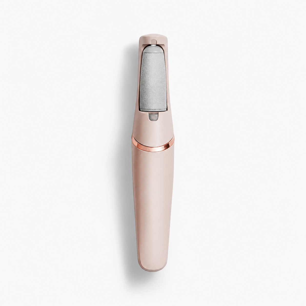 Kivio Silk 3 Pro Foot Care Tool For Salon-Quality Home Pedicures