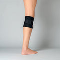 Knee Support Brace — Adjustable Compression Strap & Padded Panel