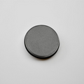 Knife Sharpener Rolling Wheel Dual Angle Steel Edge Tool | Meowbutter