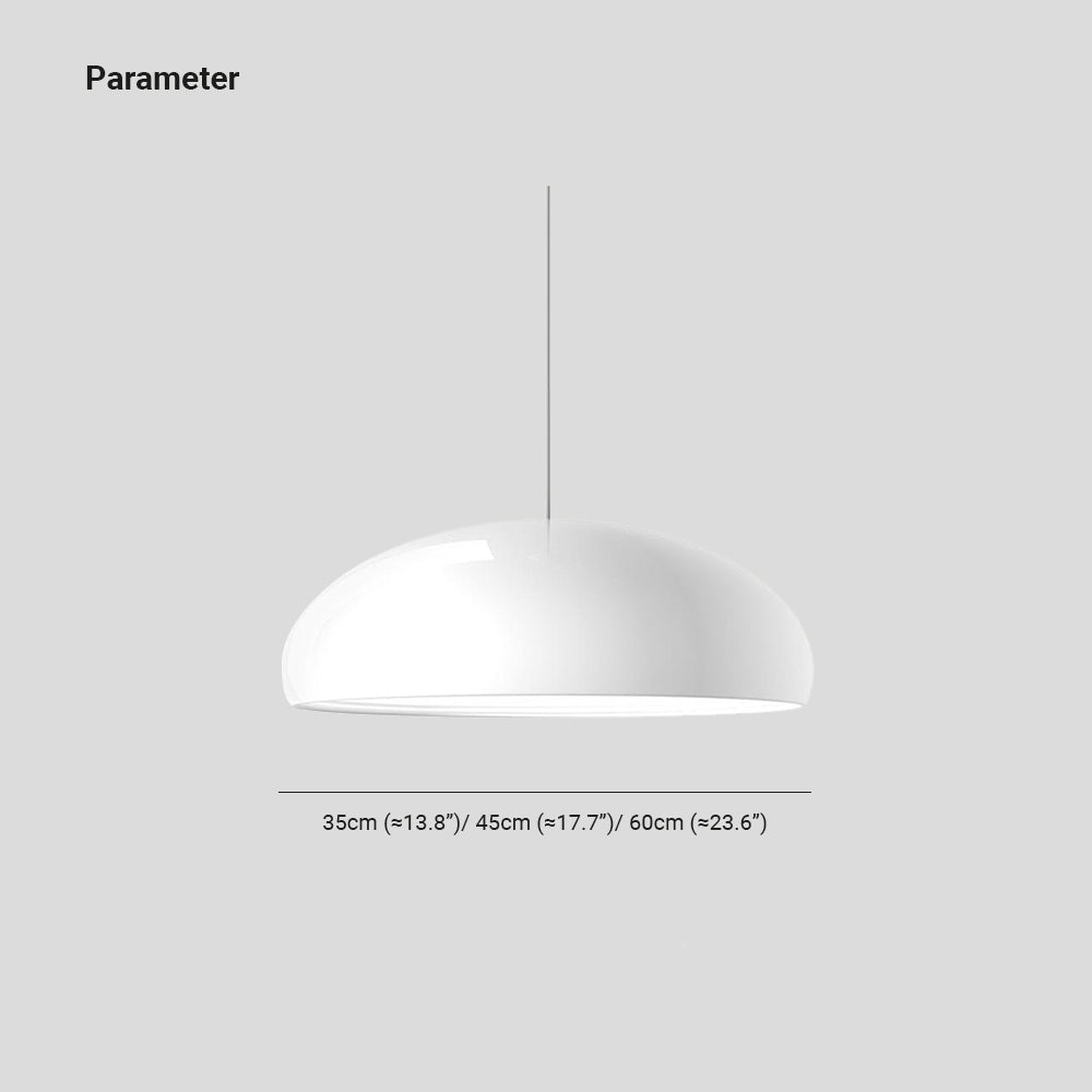 Lira Artistic Deco Pendant Light | Modern Metal Ceiling Lamp | Meowbutter