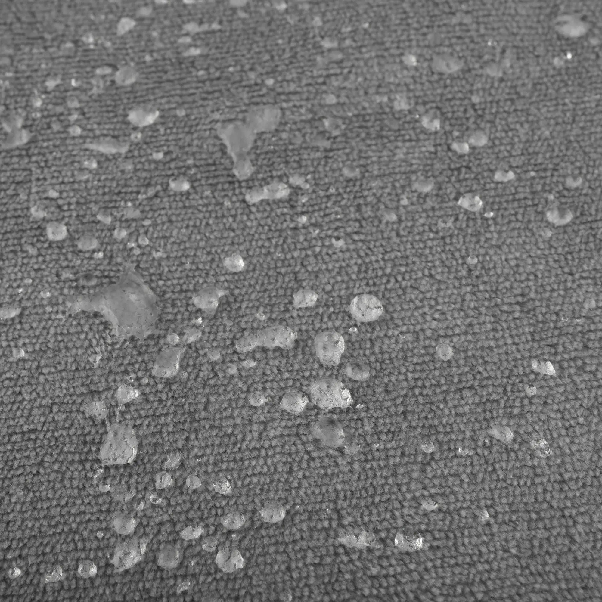 Throw Blanket Waterproof for Bed and Couch